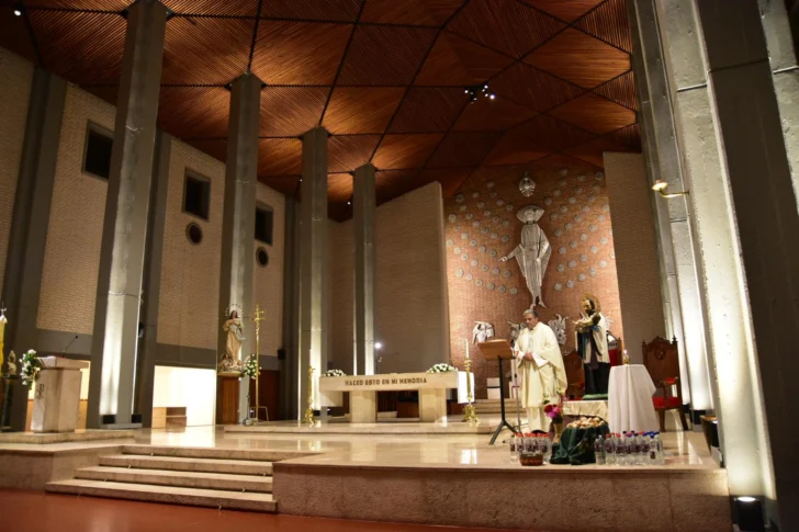 Catedral-Diario-La-Provincia-SJ-8-728x485