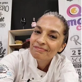 Chef