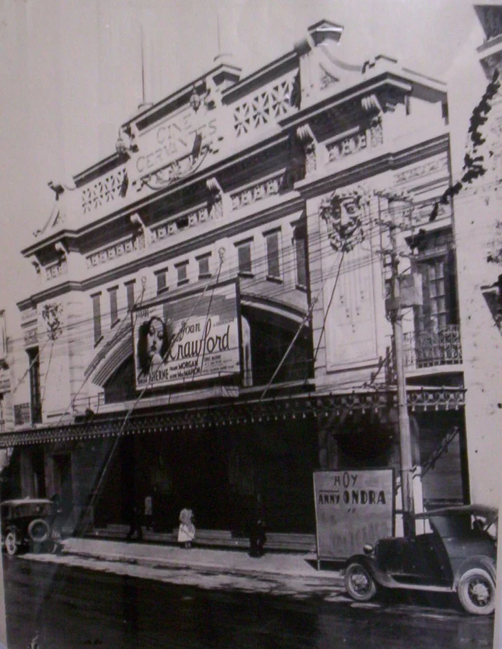 Cine-1-728x942
