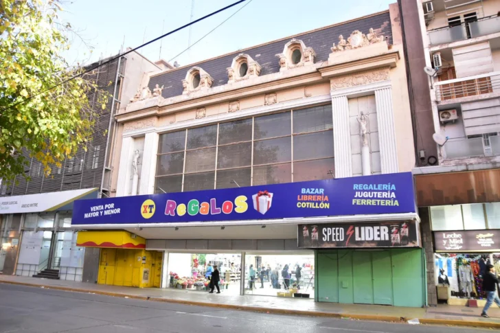Cine-4-728x485