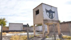 Más de 100 salas que ya no están: lo que queda de los históricos cines en San Juan