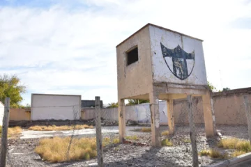 Más de 100 salas que ya no están: lo que queda de los históricos cines en San Juan