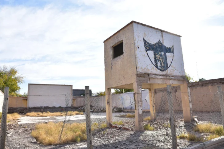 Más de 100 salas que ya no están: lo que queda de los históricos cines en San Juan