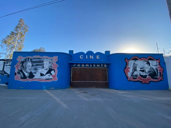 Cine-Sarmiento-728x546