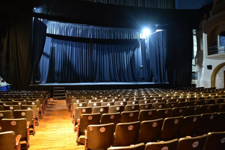 Cine-Teatro-Municipal-2-728x485