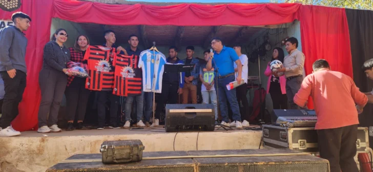 Club-Atletico-Huaco-6-728x336