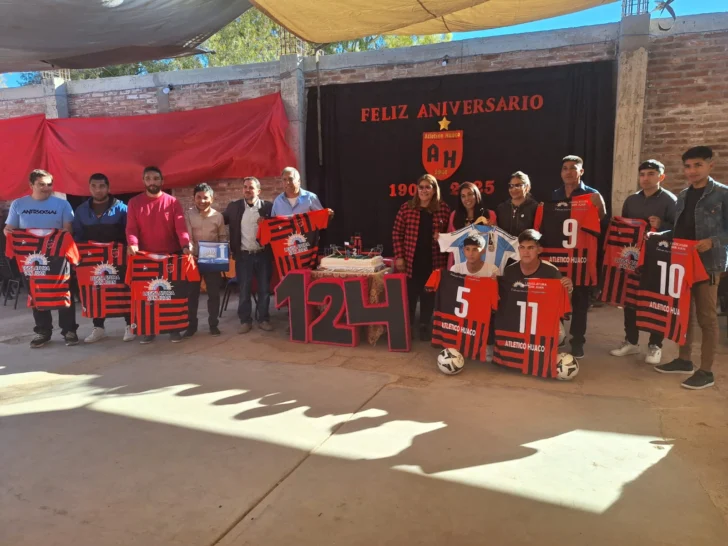 Club-Atletico-Huaco-7-728x546