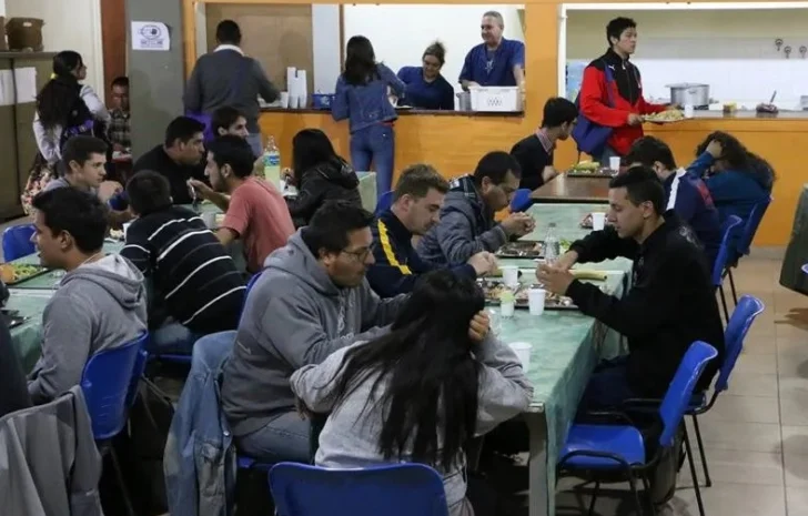 Comedor-Universitario-728x465