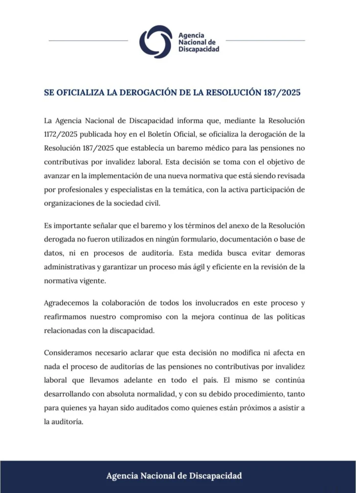 Comunicado-PNC-728x1006