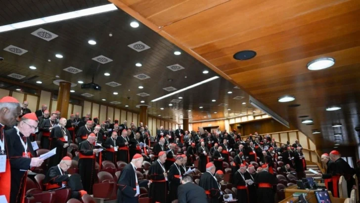Conclave-1-728x410
