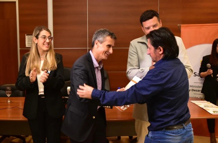 Cooperativas-728x476
