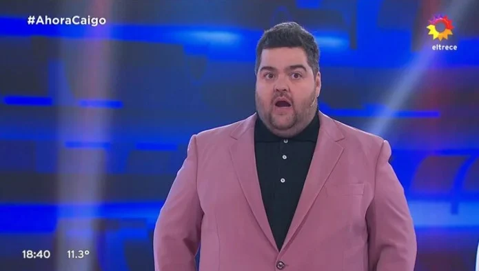Dario-Barassi