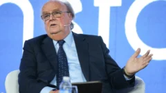 De Mendiguren, crítico: “se alquila plata para aniquilar la industria nacional”