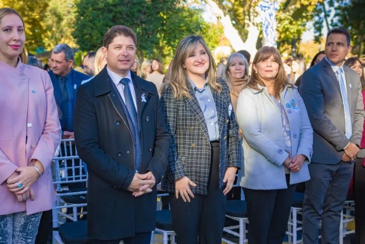 Desfile-en-Santa-Lucia-10-728x486