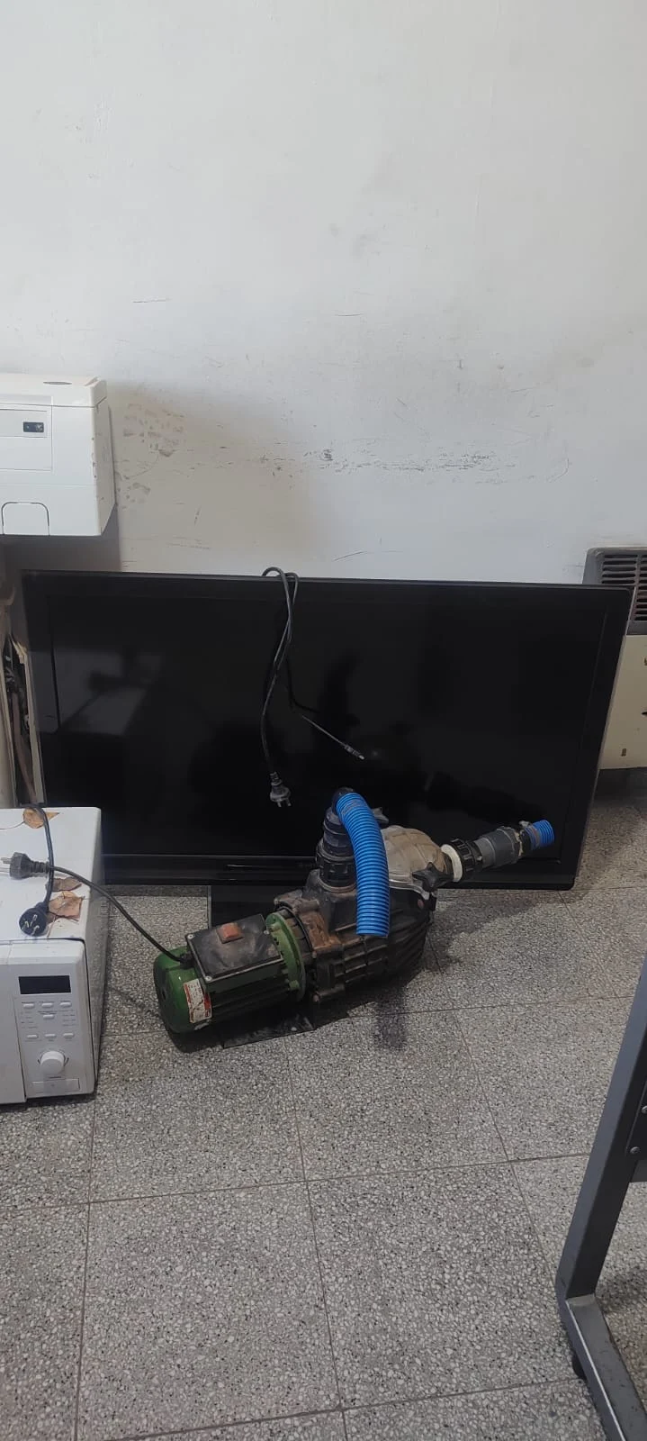 Detenido-tras-robo-3
