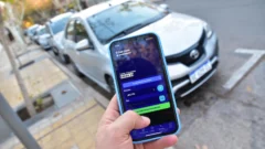 Aseguran que mejoró 15% la recaudación en Capital gracias a la nueva app del ECO