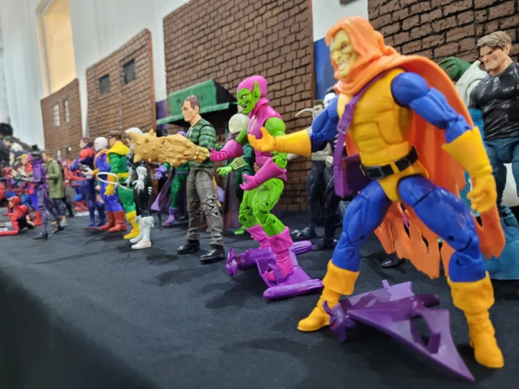 EXPO-GEEK-17-728x546