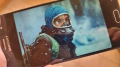 El Eternauta arrasa en Netflix: cómo mirarla en el celular y … ¿se puede ver gratis?
