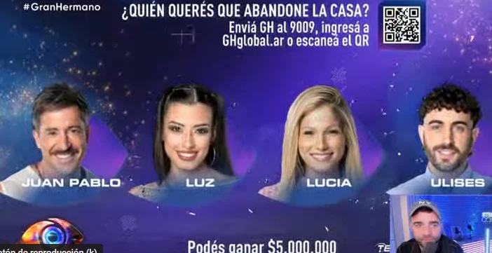 Eliminac
