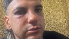 Brutal golpiza al empresario bolichero: condenaron a los tres barras