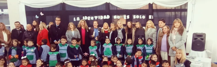 Escuela-de-San-Juan-8-728x227