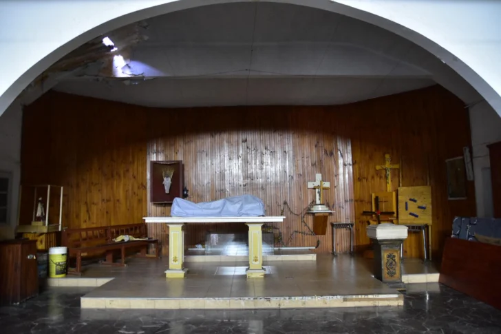 Fatima-8-728x485