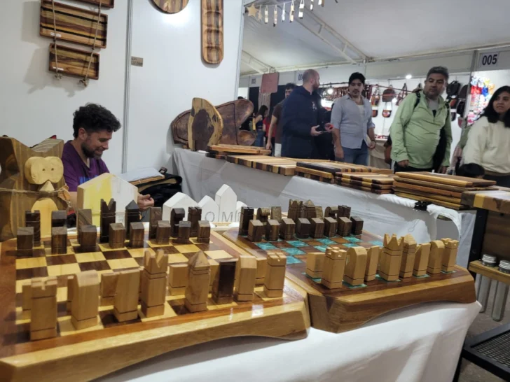 Feria-de-las-Artesanias-1-728x546
