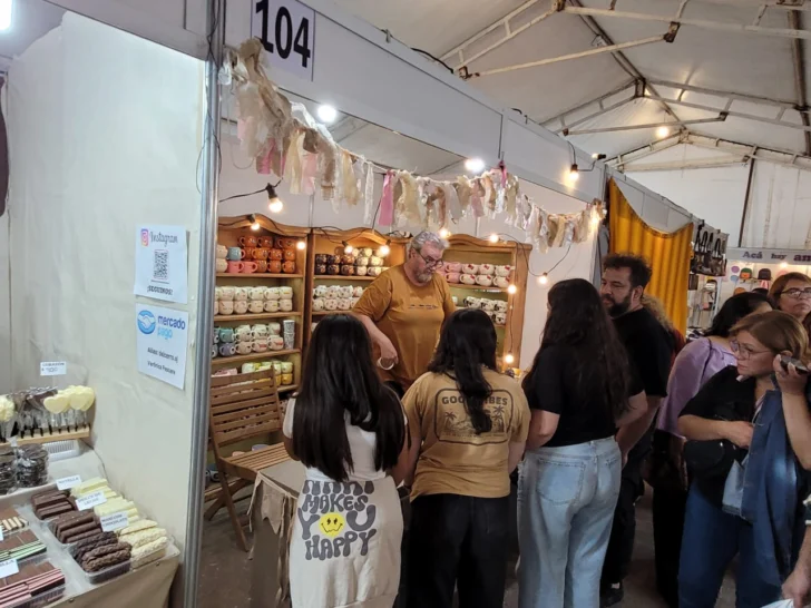 Feria-de-las-Artesanias-14-728x546