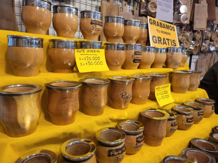 Feria-de-las-Artesanias-Precios-1-728x546