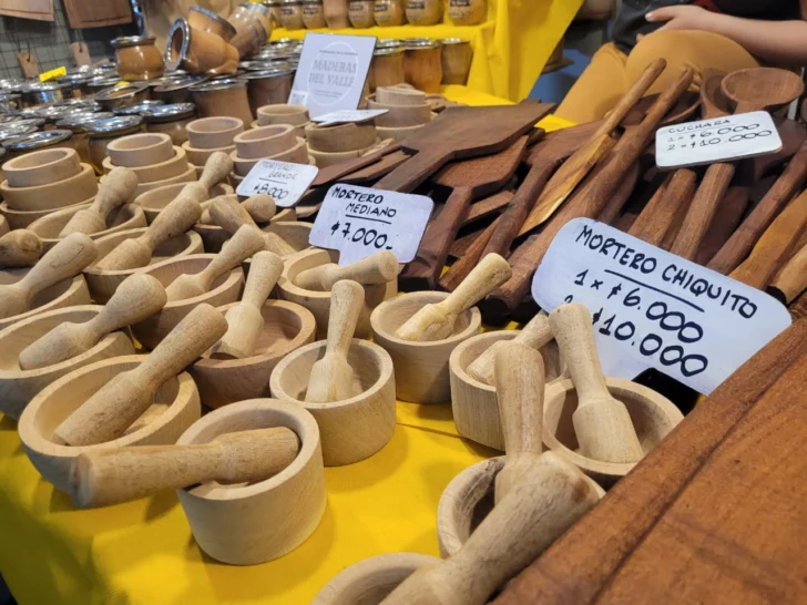 Feria-de-las-Artesanias-Precios-13-728x546