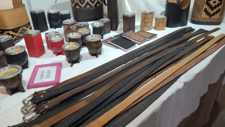 Feria-de-las-Artesanias-Precios-3-728x410