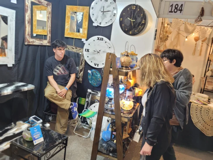 Feria-de-las-Artesanias-Precios-7-728x546