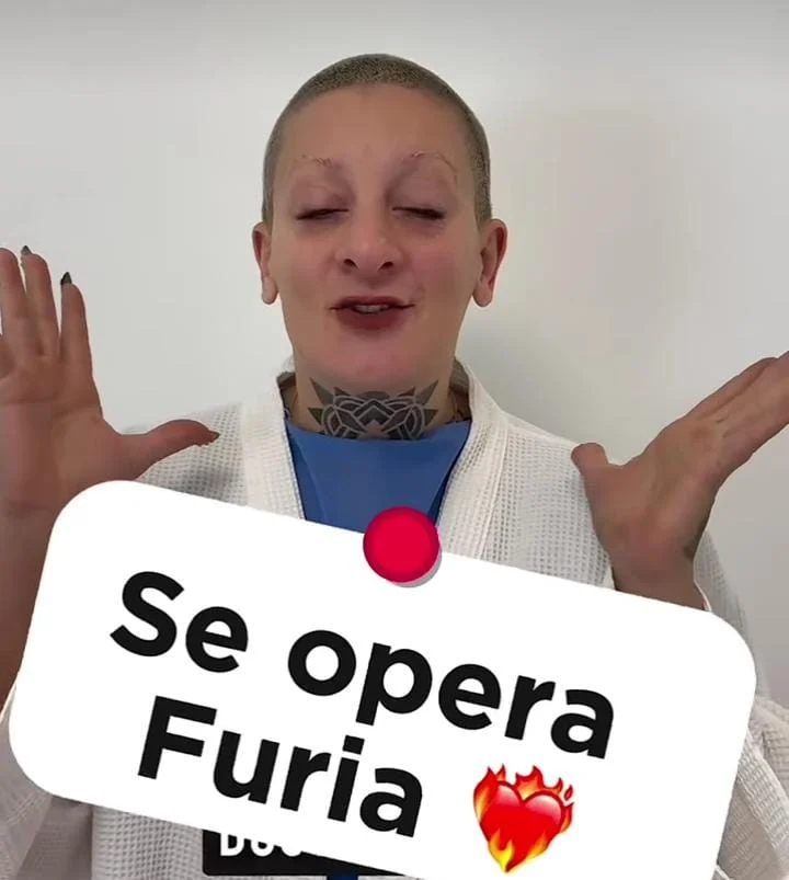 Furia-1