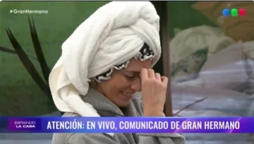 “Nada de acomodos”: Gran Hermano respondió con dureza a las acusaciones dentro de la casa
