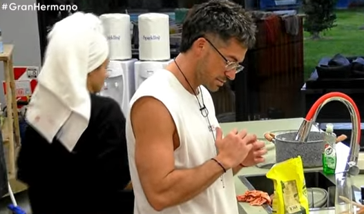 GH111