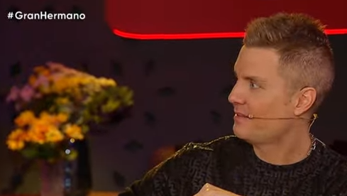 GH11A