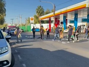 Gente-ayudando
