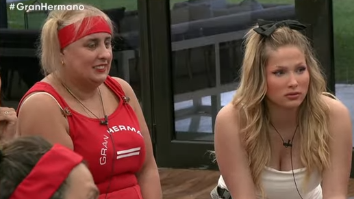 Gran-Hermano-captura-video-4