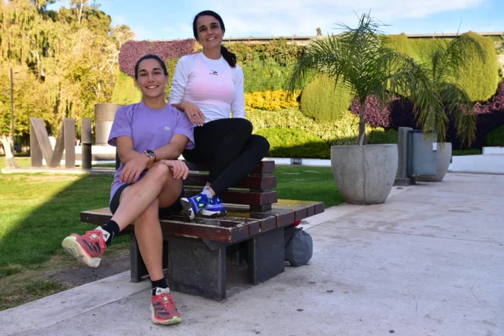 Hermanas-Sanchez-running-6-728x485