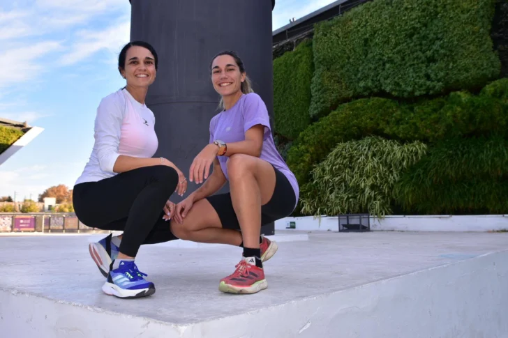 Hermanas-Sanchez-running-7-728x485