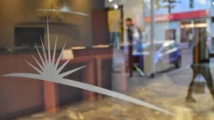 Hotel Provincial: entre mejoras y visitas, se activó la cuenta regresiva para una etapa clave