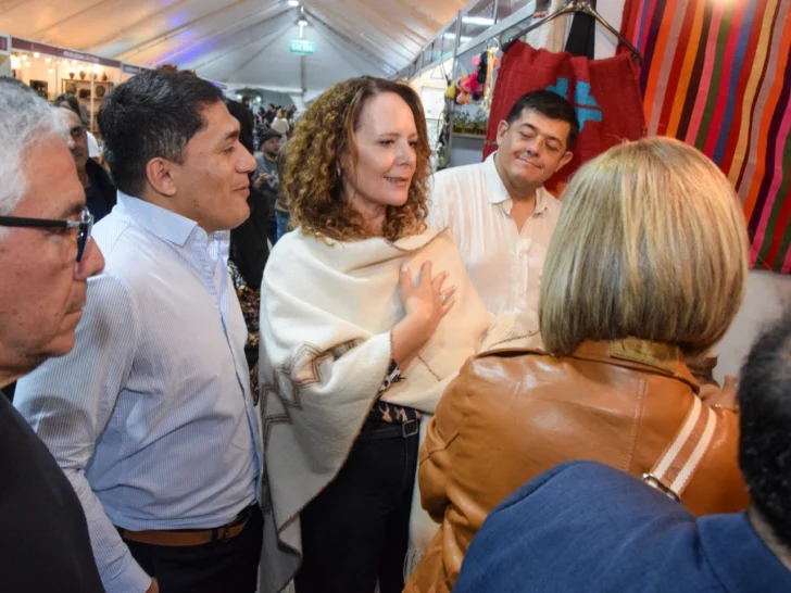 Inauguracion-Feria-de-las-Artesanias-1-728x546