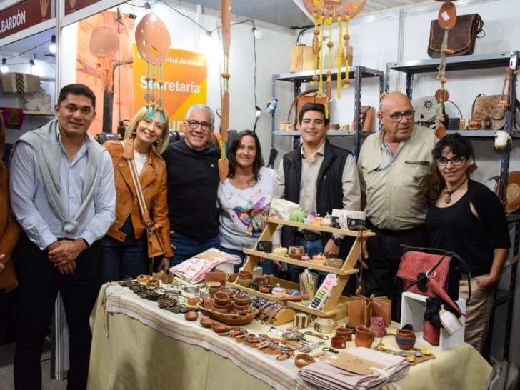 Inauguracion-Feria-de-las-Artesanias-3-728x546