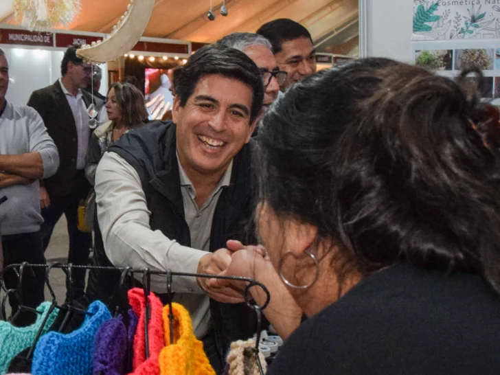 Inauguracion-Feria-de-las-Artesanias-5-728x546