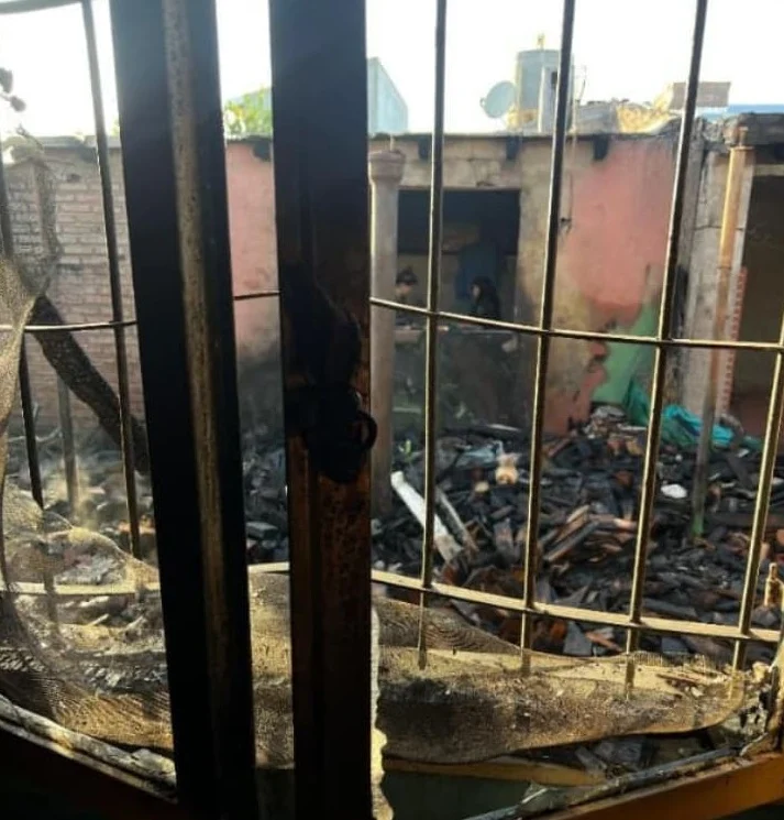 Incendio-en-Caucete-2
