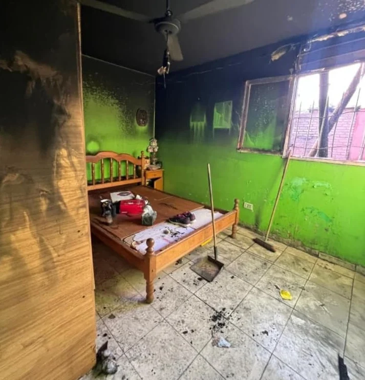 Incendio-en-Caucete-3