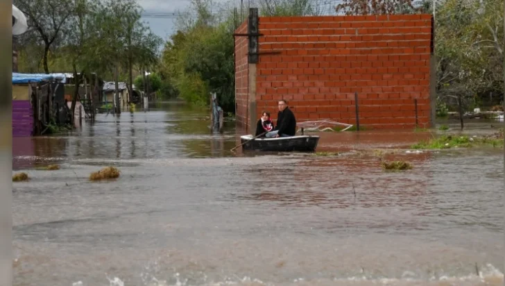 Inundaciones-Buenos-Aires-728x412