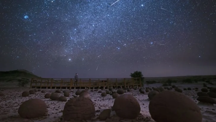 Ischigualasto-Valle-de-la-Luna-728x410