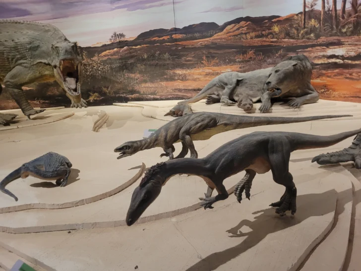 Ischigualasto-Valle-de-la-Luna-dinosaurios-13-728x546