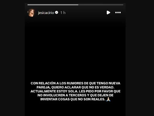 Jesica-Cirio